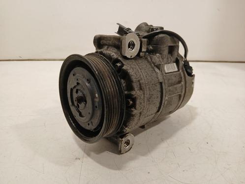 AIRCO POMP BMW 3 serie (E93) (6452912261802), Auto-onderdelen, Airco en Verwarming, BMW, Gebruikt