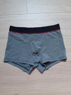 Slip merk HOM maat S nieuw, Kleding | Heren, Ophalen of Verzenden, Slip