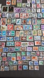 oude postzegels, Postzegels en Munten, Ophalen of Verzenden