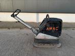 Samac TR65 trilplaat, Ophalen of Verzenden