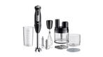 Braun Multiquick 5 Pro, Elektronische apparatuur, Keukenmixers, Ophalen
