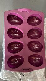 Tupperware, Huis en Inrichting, Ophalen, Nieuw