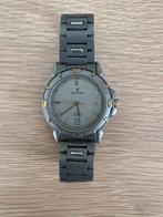 Festina horloge, Handtassen en Accessoires, Ophalen of Verzenden