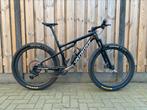 Specialized Epic Expert 2023 (L), Fietsen en Brommers, Ophalen, Zo goed als nieuw