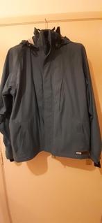 Parka d'hiver, Kleding | Dames, Jassen | Winter, OAKLEY, Ophalen, Zo goed als nieuw, Maat 42/44 (L)