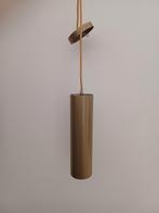 2 soorten nieuwe lampen, Ophalen, Nieuw