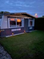 Caravan Home car GTi met wintervoortent en inboedel, Home-car, Ringverwarming, Tot en met 4, Particulier