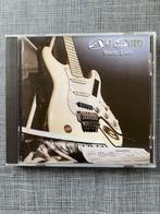 CD  Angi Schiliro – White Lady, Cd's en Dvd's, Ophalen of Verzenden, Zo goed als nieuw, Overige genres
