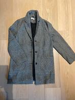 Jas maat 164, Kinderen en Baby's, Kinderkleding | Maat 164, Ophalen of Verzenden, Jas