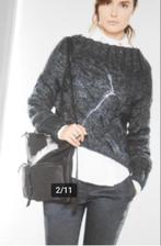 Sarah Pacini, Vêtements | Femmes, Sarah Pacini, Enlèvement ou Envoi, Porté, Gris