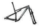S-Works Epic 2022 Frameset Small, Fully, Ophalen, Zo goed als nieuw