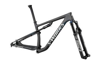 S-Works Epic 2022 Frameset Small beschikbaar voor biedingen