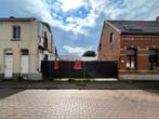 Grond te koop in Geel, 200 tot 500 m²