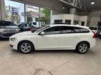 2015 Volvo V60 D4, Auto's, Euro 5, Gebruikt, Overige brandstoffen, Te koop