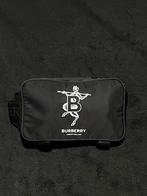 Burberry sac bandoulière qualité premium noir, Bijoux, Sacs & Beauté, Sacs | Sacs à bandoulière, Noir, Utilisé, Enlèvement ou Envoi