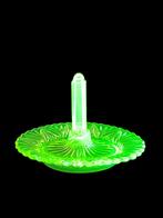 uranium of anagroen  schaal ring scailmont, Ophalen of Verzenden