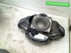 LUIDSPREKER BOSE Audi A8 (D4) (01-2009/01-2018) (4H0035297), Auto-onderdelen, Gebruikt, Audi