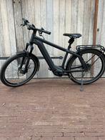 Riese & Müller E-bike, Fietsen en Brommers, Elektrische fietsen, 47 tot 51 cm, Ophalen, Zo goed als nieuw, Riese & Müller