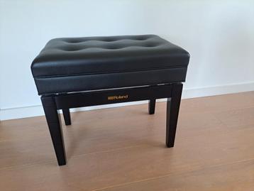 Pianostoeltje ROLAND RPB 400PE  beschikbaar voor biedingen