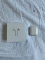 Apple AirPods (2nd generation), Gebruikt, Bluetooth, Op oor (supra aural), Ophalen