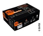 B Fix Black One Wooddeck_61 stuks, Ophalen, Nieuw, Overige materialen