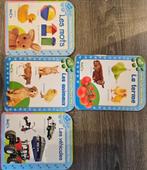 Livre  enfant, Livres, Enlèvement, Comme neuf, Garçon ou Fille