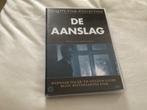 De Aanslag, CD & DVD, DVD | Néerlandophone, Film, Envoi