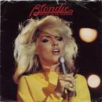 blondie, Enlèvement ou Envoi