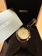 Seiko Prospex SRPH99K1 Limited Edition, Ophalen, Nieuw, Staal, Seiko