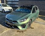 KIA Ceed 1.5 T-GDi GT-Line * DCT * Navi * Pano *, Auto's, Stof, 4 cilinders, Bedrijf, 5 deurs