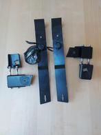 Urban Arrow - adapter voor maxicosy, Ophalen, Gebruikt, URBAN ARROW