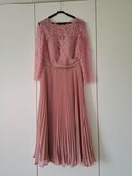 Coctailkleed, Kleding | Dames, Ophalen of Verzenden, Zo goed als nieuw