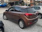Hyundai i20 2016 1.1D Euro 6, Auto's, Euro 6, Bedrijf, Diesel, Te koop