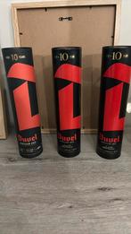 Duvel Distilled 19,20,21, Verzamelen, Ophalen of Verzenden