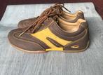 Chaussures hommes., Vêtements | Hommes, Chaussures, Chaussures de marche, Porté, Camel active, Envoi