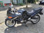 Suzuki gsx 600 F, Motoren, Motoren | Suzuki, 4 cilinders, Motorrijbewijs A, 600 cc, 12 t/m 35 kW