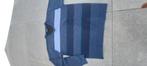 Trui heren, Kleding | Heren, Truien en Vesten, Ophalen of Verzenden, Zo goed als nieuw, Maat 56/58 (XL)