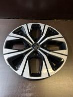 1 Renault Twingo Clio Zoé 15" wieldop, Auto diversen, Wieldoppen, Ophalen of Verzenden, Nieuw