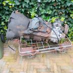 Toyota BJ 40 4 versnellingsbak, Auto's, Toyota, Particulier, Te koop