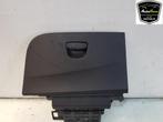 DASHBOARDKASTJE Seat Ibiza IV (6J5) (01-2008/06-2017), Gebruikt, Seat