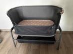 Maxi Cosi Co-Sleeper Iora, Ophalen, Zo goed als nieuw