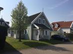 Vakantievilla in Zeeland, Zwembad, Zeeland, Overige typen