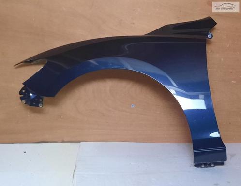 Voorscherm links orgineel Mazda 6 GL / GJ vanaf 2012, Auto-onderdelen, Carrosserie, Spatbord, Mazda, Links, Gebruikt, Herkomst onderdeel bekend