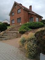 VILLA  à louer, Immo, Maisons à louer, 160 m², REG.PERWEZ (E411), En direct du propriétaire, 3 pièces