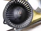 Ventilateur chauffage Mazda MX5 IV cc 2016872700-1640, Gebruikt, Ophalen of Verzenden, Mazda