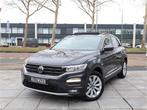 Volkswagen T-Roc Sport 2.0 TSI 4Motion 190HP automatique 202, Autos, Achat, Entreprise, Autres carburants, Automatique