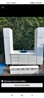 Meuble, Maison & Meubles, Salle de bain | Meubles de Salle de bain