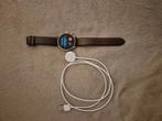 Smartwatch fossil, Handtassen en Accessoires, Smartwatches, Ophalen, Zo goed als nieuw