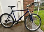 Scott Mountainbike Herenfiets Studentenfiets MTB, Ophalen, Zo goed als nieuw