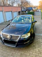 Volkswagen Passat ComfortLine 100kw/136pk, Particulier, Te koop, Passat